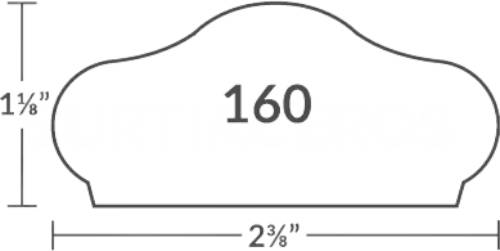 perfil tubular pasamanos 1